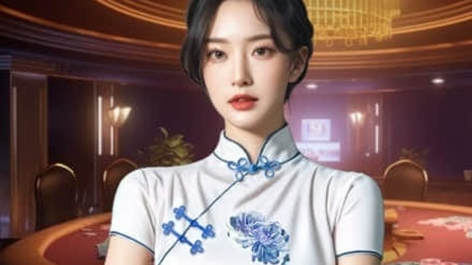 豪门国际用户指引：快速定位项目介绍与服务说明的方法